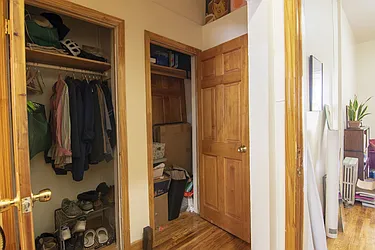 Rented by Scott Williams Realty LLC