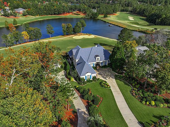 2nd image of 167 Foxhound Run Rd