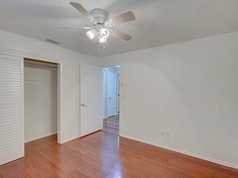 31 Freshwater Dr — Photo 38