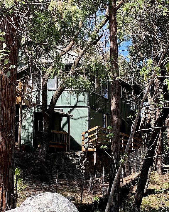 1st image of 9344 Canyon Dr