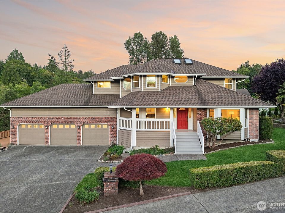 1st image of 4615 SW 329th Way
