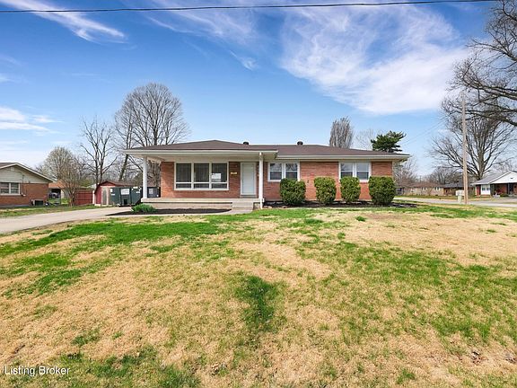 2nd image of 4034 Addison Ln