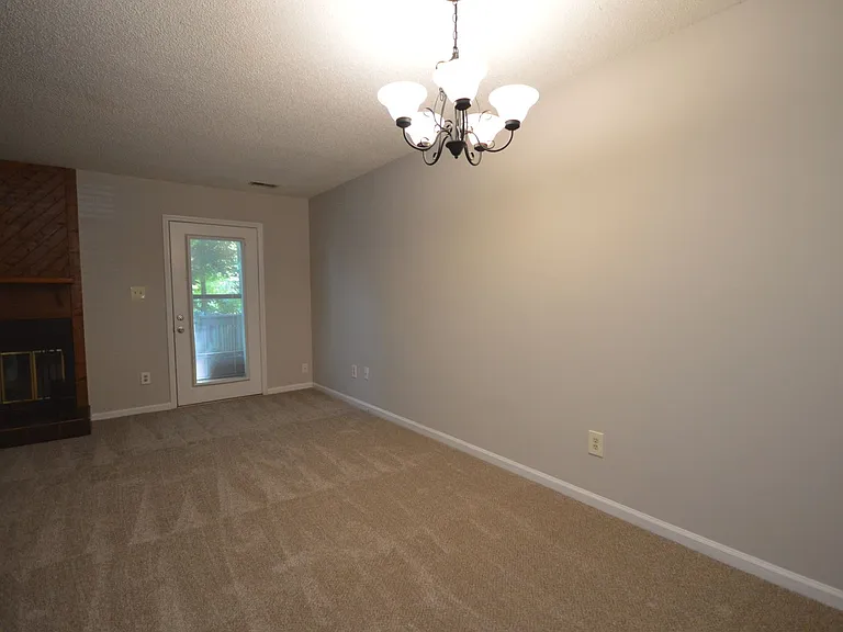 616 Applecross Dr — Photo 12