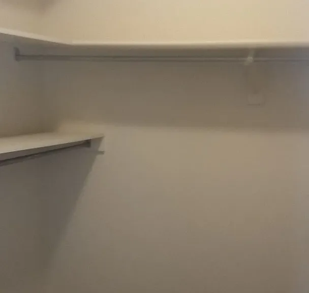 205 Bay Club Dr — Photo 9