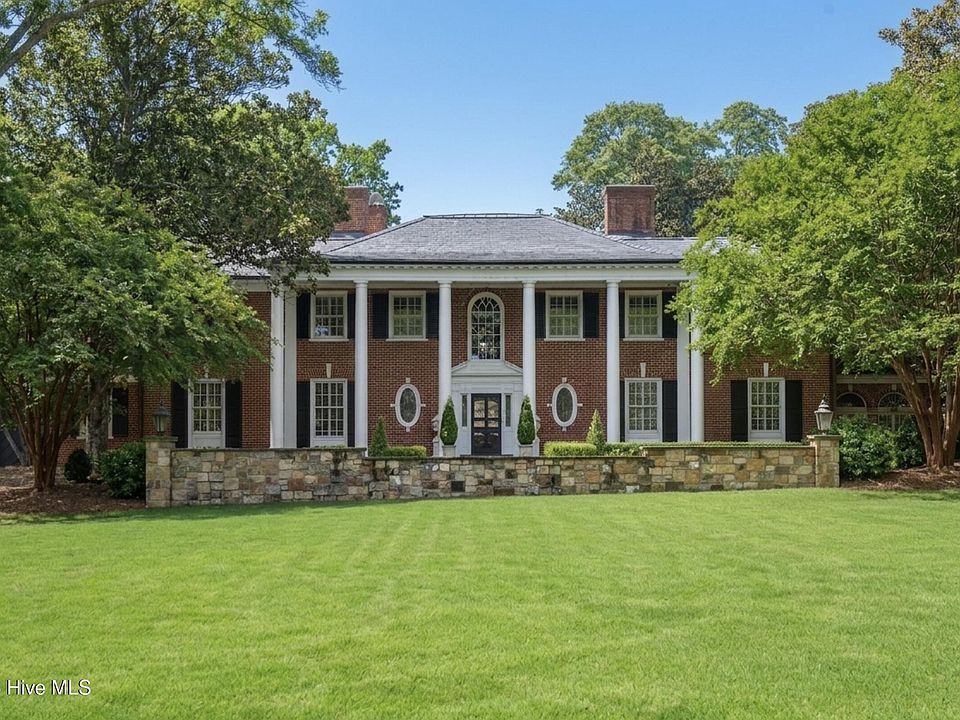 1st image of 1010 E Rock Spring Road