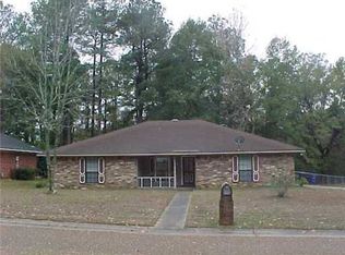 8204 Cardigan Way, Shreveport, LA 71129