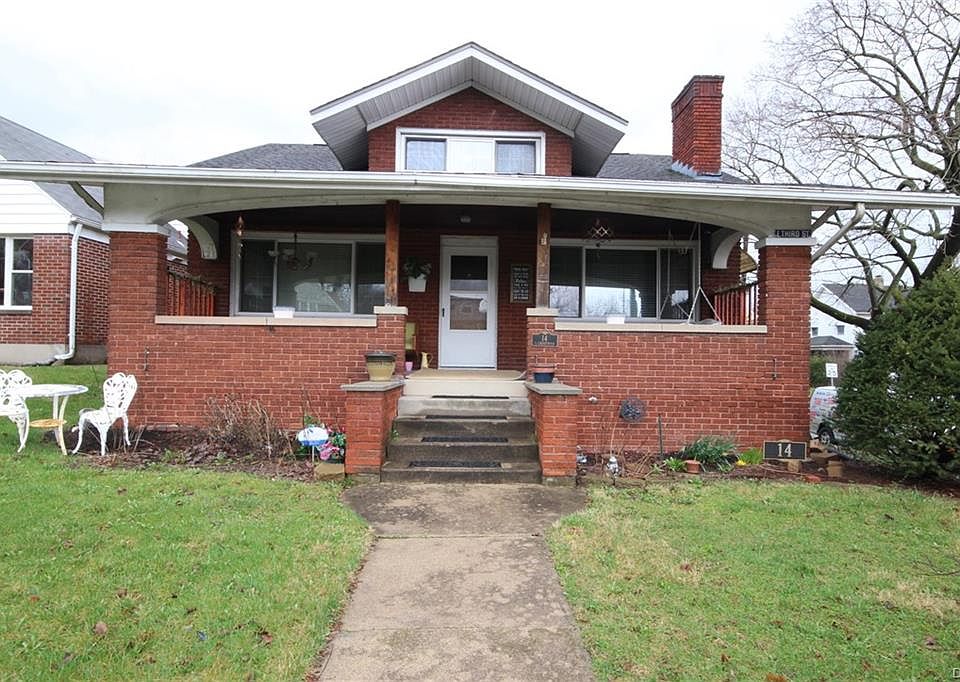 1st image of 14 S Cherrywood Ave