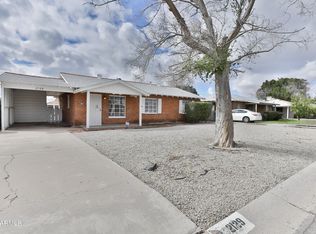 2129 W Weldon Ave, Phoenix, AZ 85015