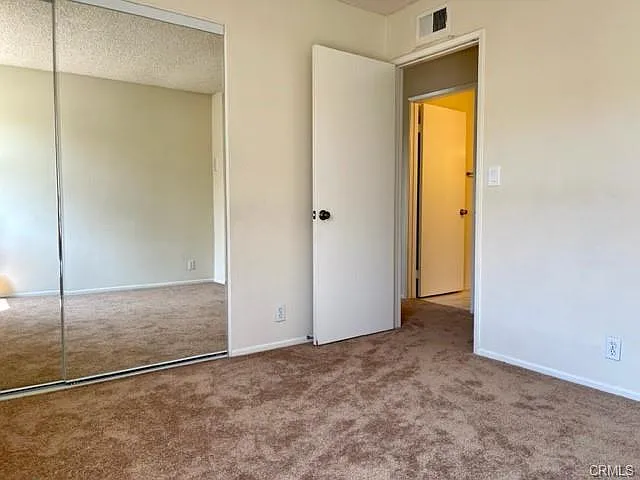 225 Tarocco — Photo 11