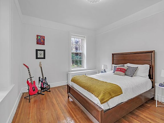 4th image of 33-39 80th St #2A