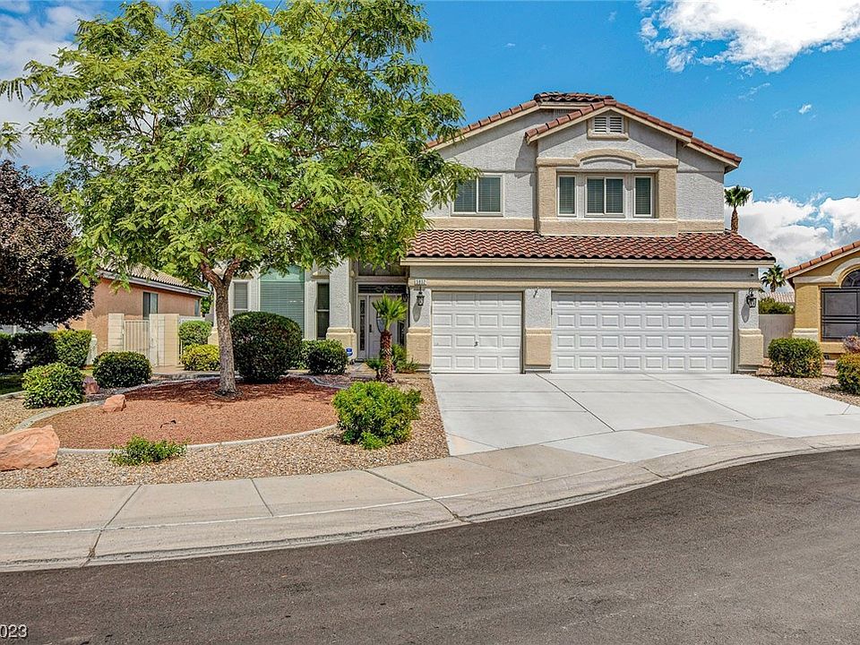 1st image of 3832 Cool Meadows Dr