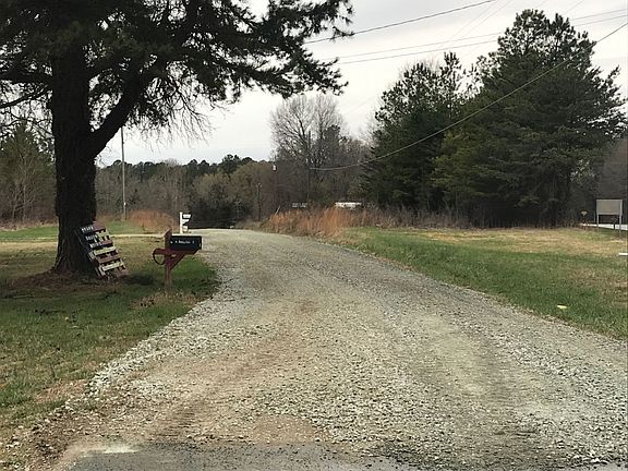 5th image of 11 Old Leasburg Rd