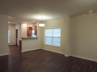 1010 Briggs Ln, Spring Hill, TN 37174