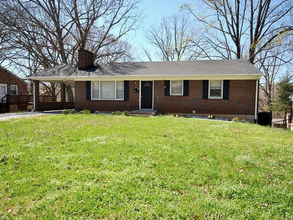 1st image of 1115 Moseley Dr
