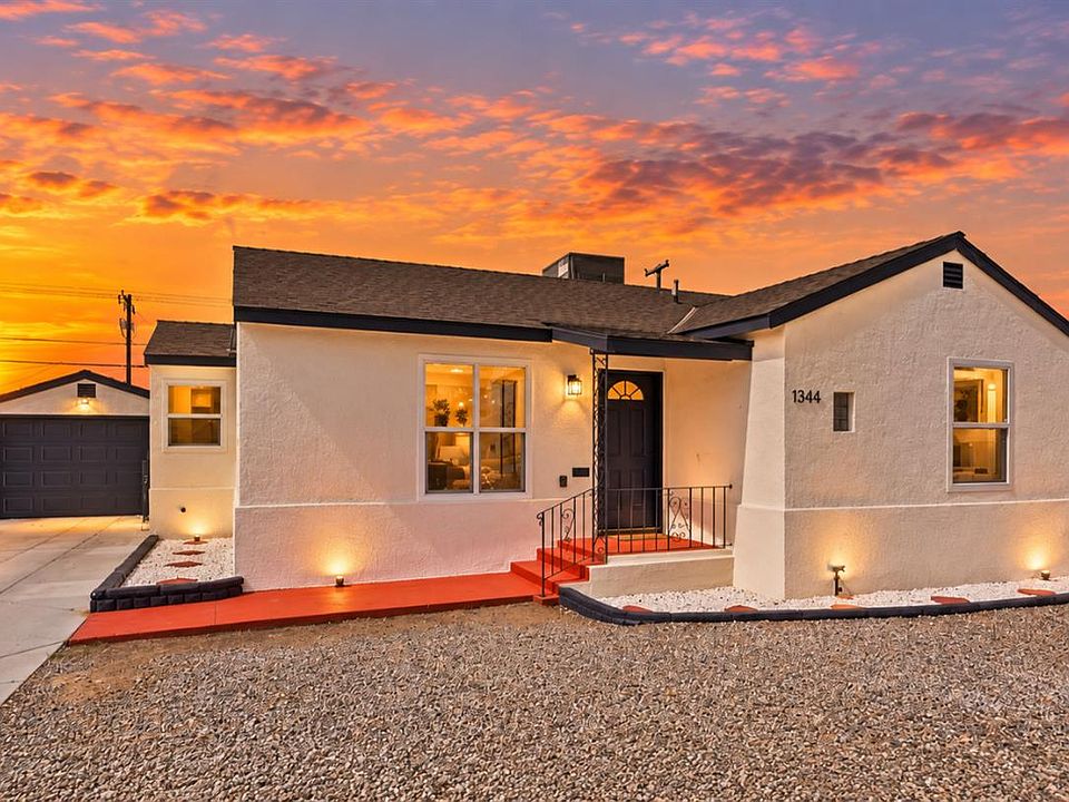 1st image of 1343 N Esther Way