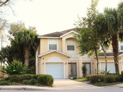 470 Majestic Way, Altamonte Springs, FL, 32714