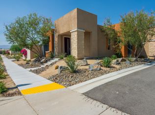 74475 Millennia Way, Palm Desert, CA 92211