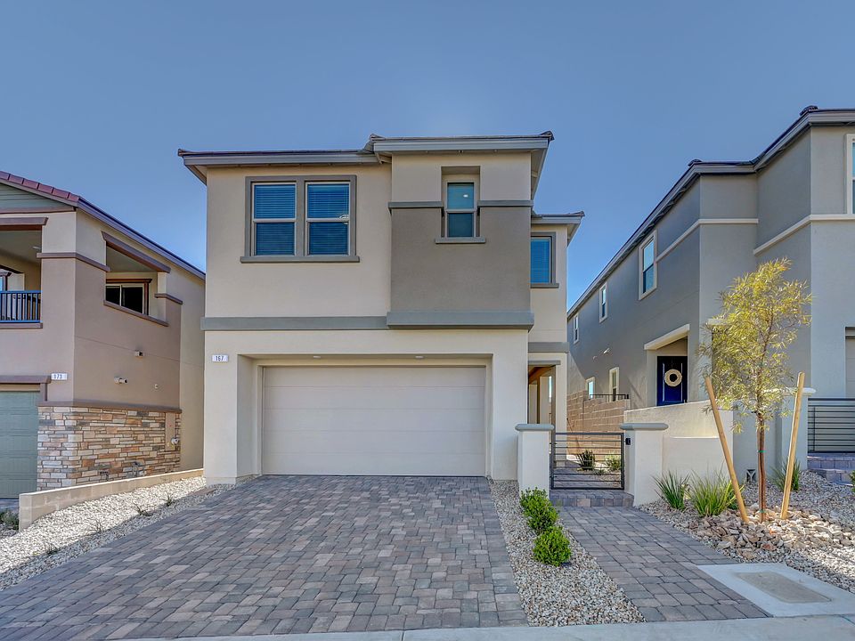 1st image of 167 Marlette Creek Pl