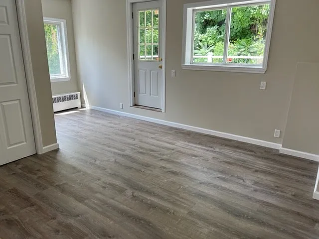 136 Glenwood Rd #2 — Photo 6