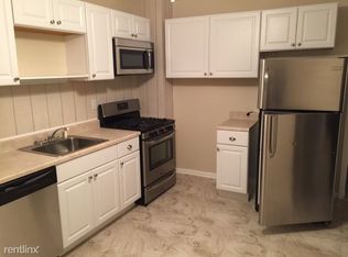 156 Strawberry Hill Ave, Woodbridge, NJ 07095