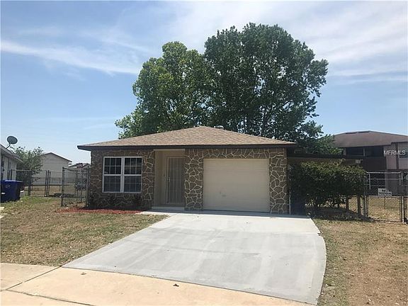 2nd image of 1336 Stallone Ct