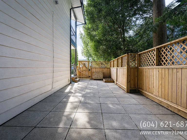 3035 Clearbrook Rd #103 — Photo 17