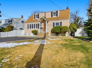 52 Broadway, Clark Twp., NJ 07066