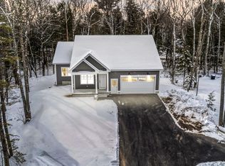 20 Mason Way, Old Orchard Beach, ME 04064