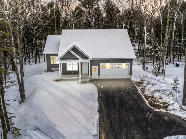 20 Mason Way, Old Orchard Beach, ME 04064