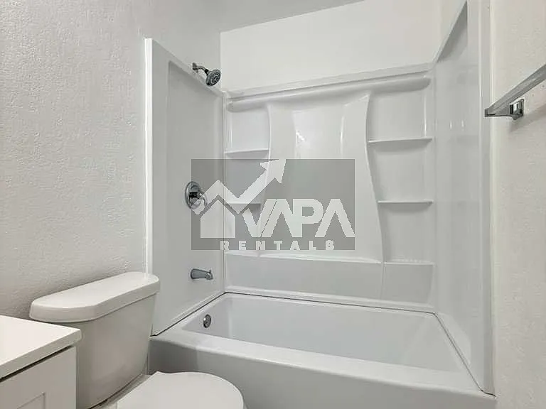 6811 Evercrest Ln — Photo 19
