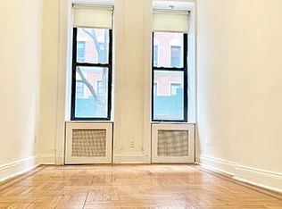 125 E 90th St #1A, New York, NY 10128
