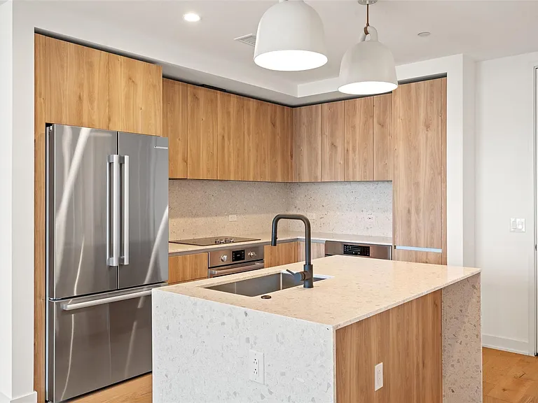 84 East Ave #1803 — Photo 21
