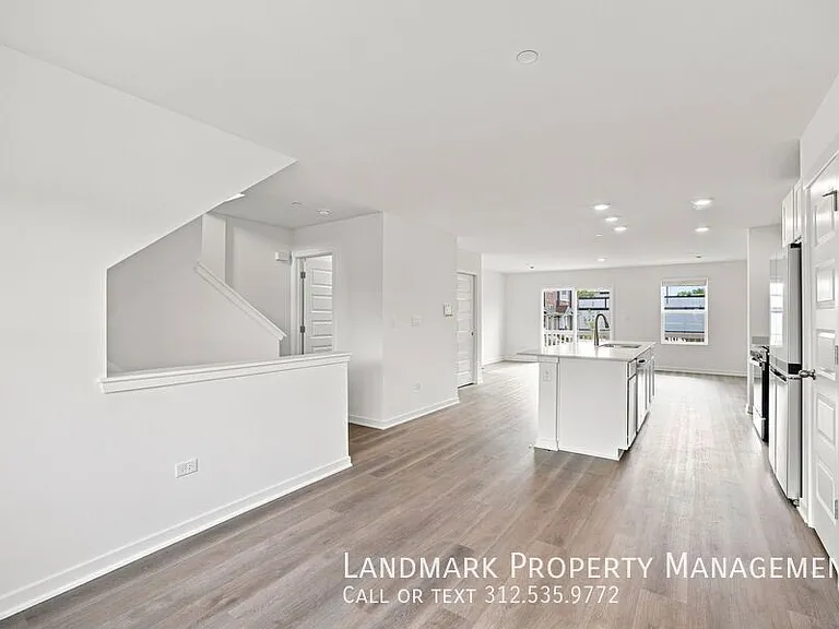 17389 Ulster Dr — Photo 21
