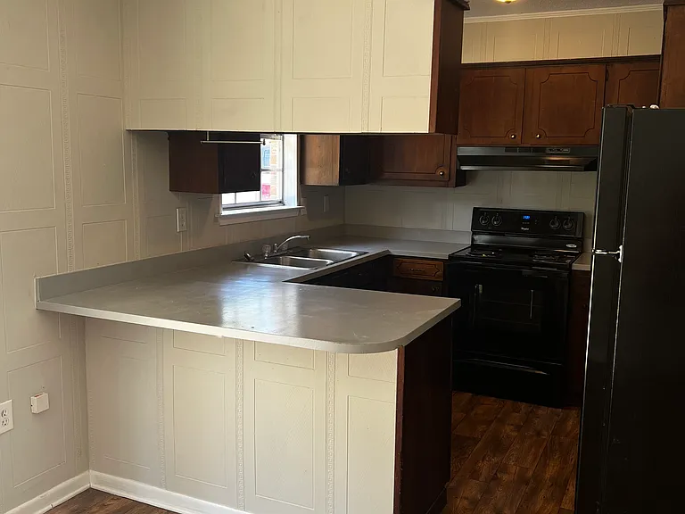19 Driftwood Dr — Photo 10
