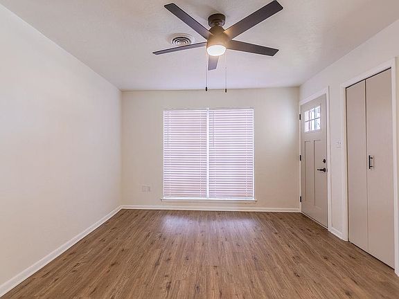 4th image of 1605 NW 46th St