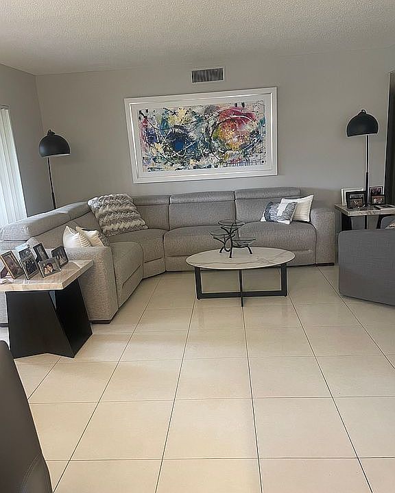 1st image of 10359 S Circle Lake Dr APT 101