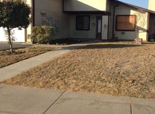 1027 Musick Ave, Modesto, CA 95351