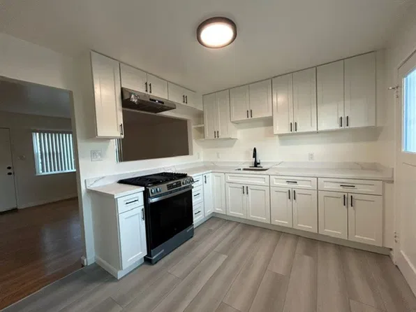 6534 Stockton Ave APT B, El Cerrito, CA 94530