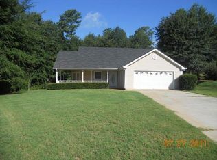 125 Brookstone Ct, Covington, GA 30016