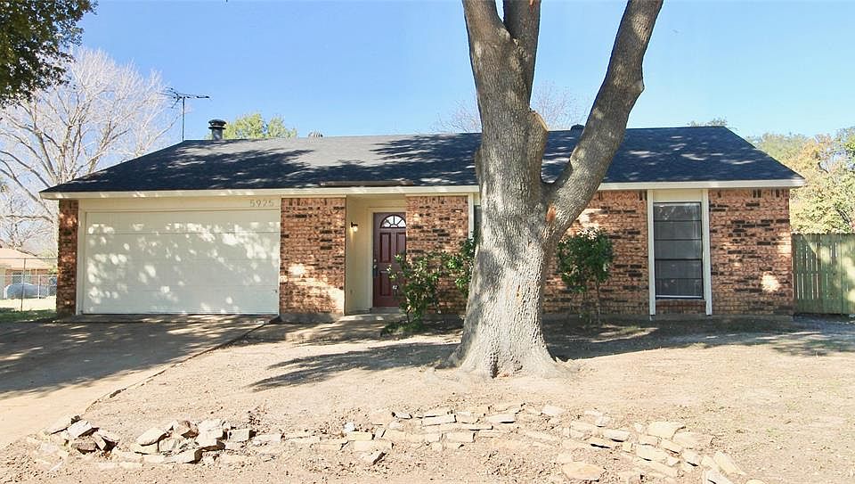 1st image of 5925 Highcrest Dr