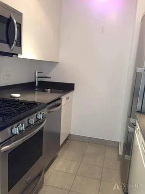 Rented by Anchor Associates | media 2