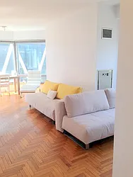 Rented by Manhattan Boutique Real Estate