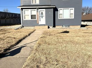 110 2nd Ave SW, Plainview, MN 55964