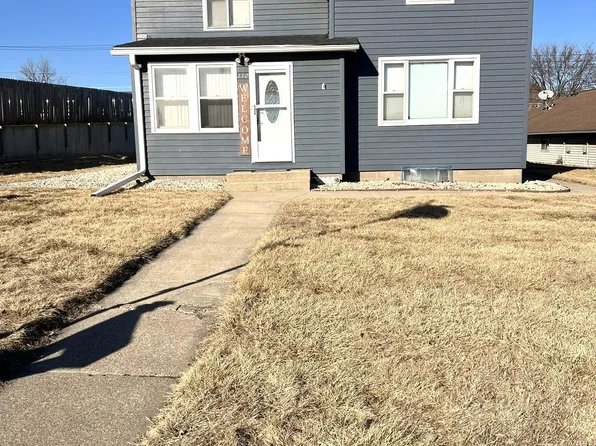 110 2nd Ave SW, Plainview, MN 55964