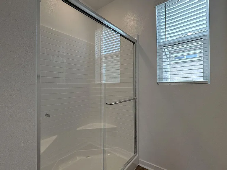 26654 Indigo Way — Photo 24