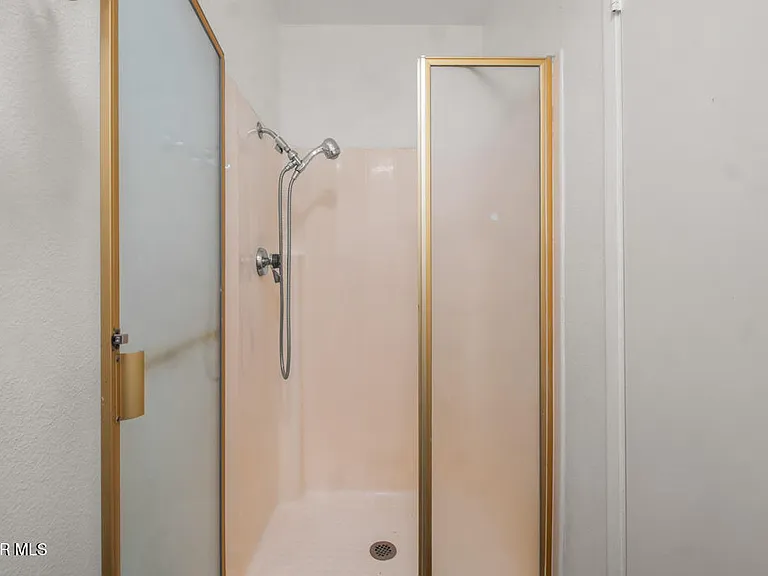 1253 Morven St — Photo 30