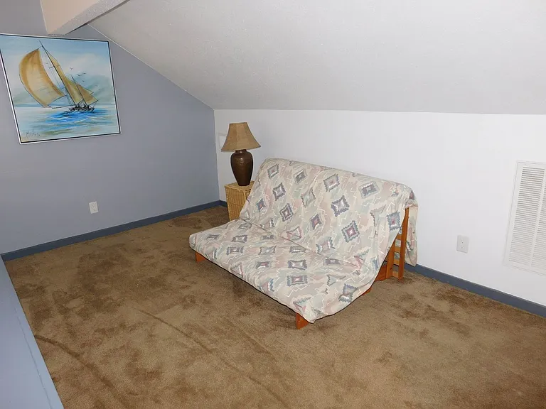1607 Harbourside Dr — Photo 22