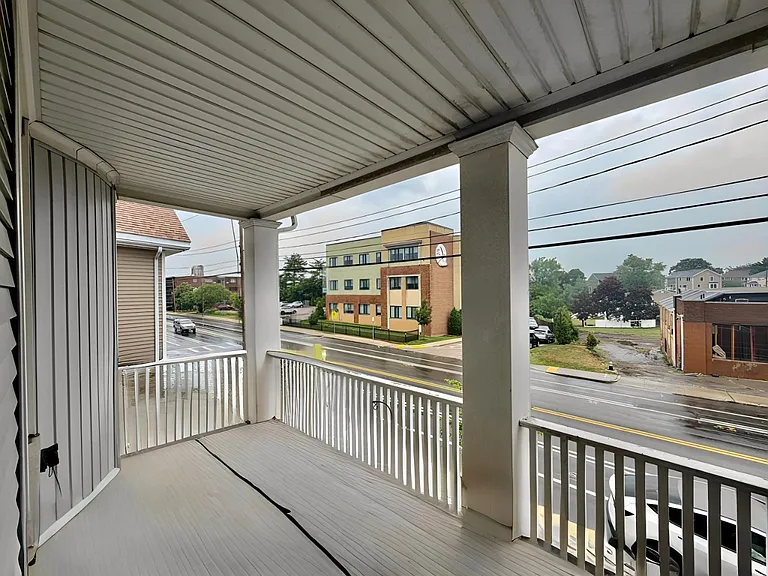 307 Washington St #1 — Photo 31