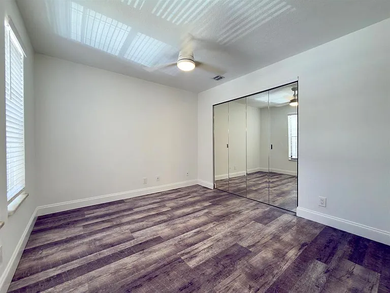11698 NW 20th Dr — Photo 6