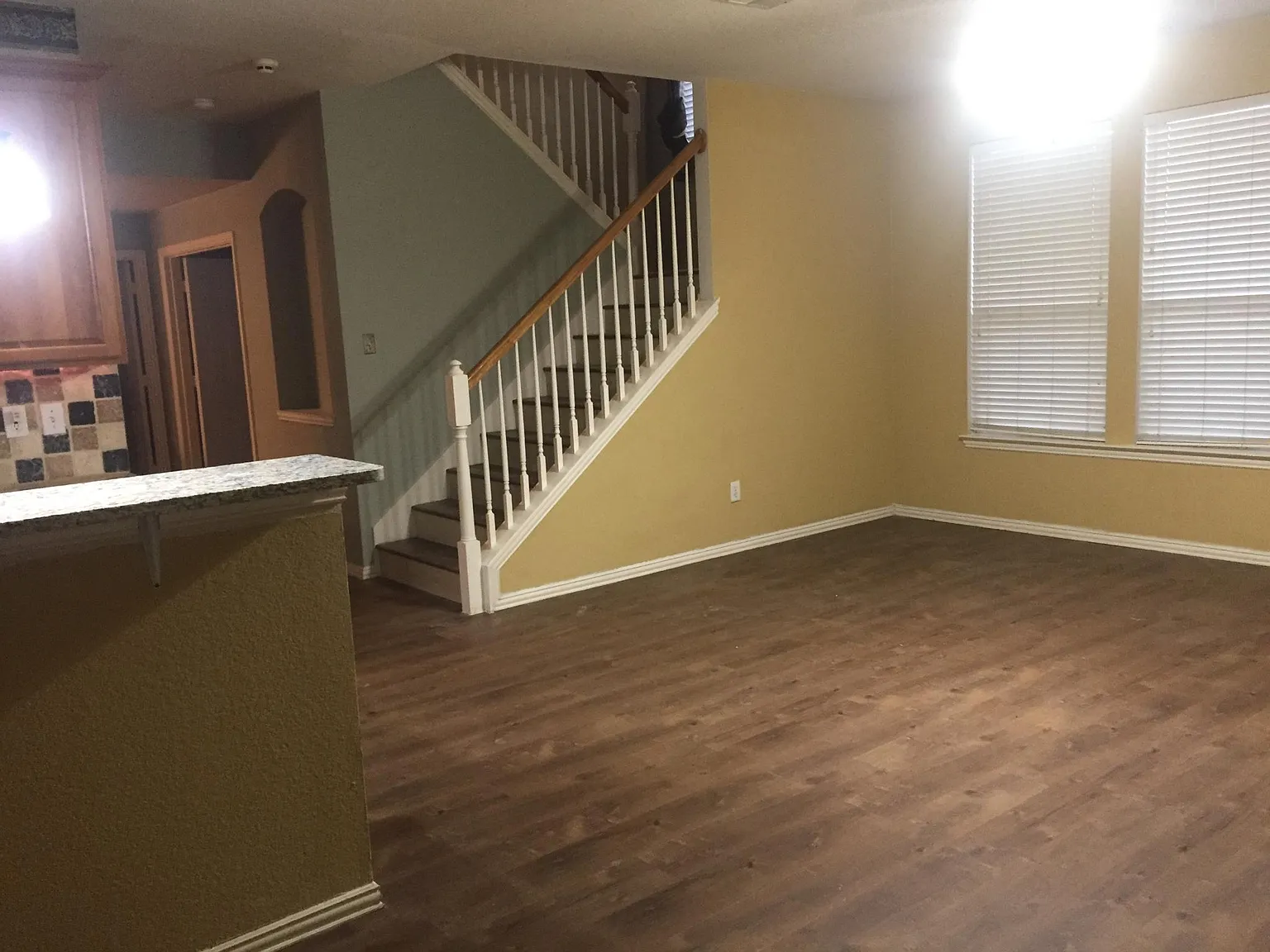 4 bed, 2.5 bath, 3139 sqft, $3,200 — Photo 3